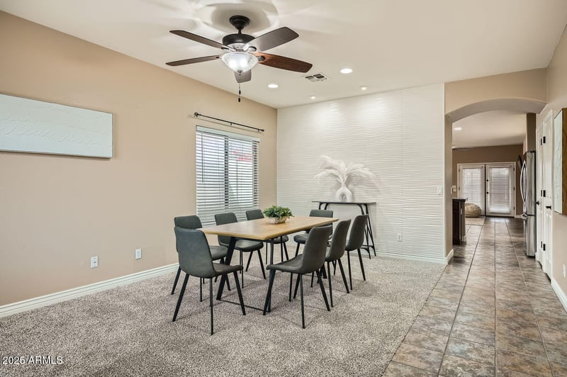 12842 Whitton Ave, Avondale, AZ 85392
