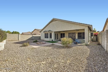 12842 Whitton Ave, Avondale, AZ 85392