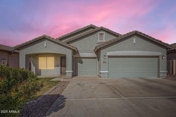 12842 Whitton Ave, Avondale, AZ 85392