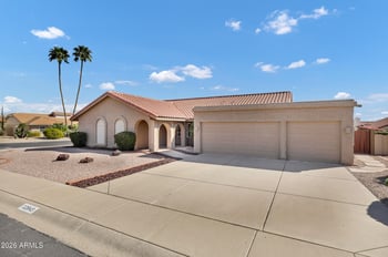 12843 42nd St, Phoenix, AZ 85044