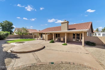 12843 42nd St, Phoenix, AZ 85044