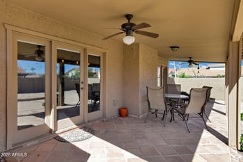 12843 42nd St, Phoenix, AZ 85044