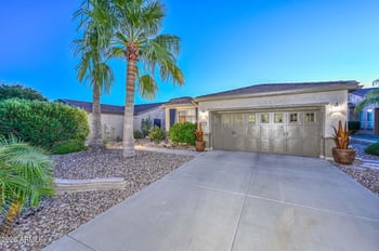 12843 Black Hill Rd, Peoria, AZ 85383
