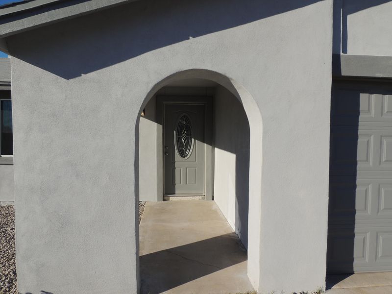 12843 N 36th Dr, Phoenix, AZ 85029