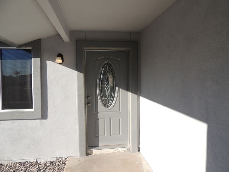 12843 N 36th Dr, Phoenix, AZ 85029
