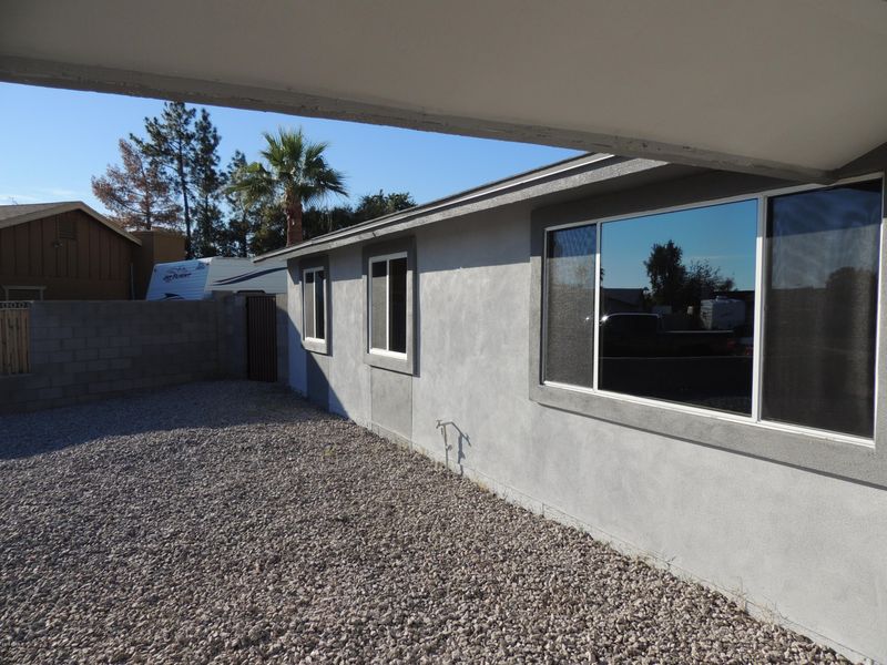 12843 N 36th Dr, Phoenix, AZ 85029