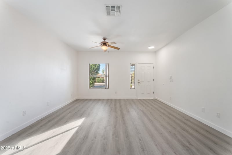 12843 Sells Dr, Litchfield Park, AZ 85340