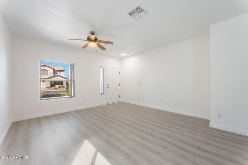 12843 Sells Dr, Litchfield Park, AZ 85340