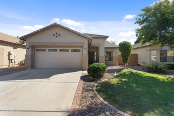 12843 Sells Dr, Litchfield Park, AZ 85340