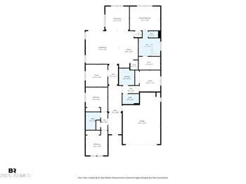 12843 W Lamar Ct, Glendale, AZ 85307