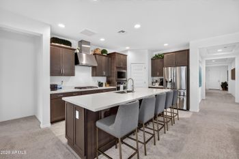 12843 W Lamar Ct, Glendale, AZ 85307