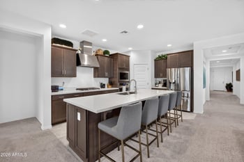 12843 W Lamar Ct, Glendale, AZ 85307