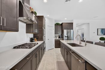 12843 W Lamar Ct, Glendale, AZ 85307