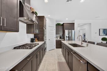 12843 W Lamar Ct, Glendale, AZ 85307