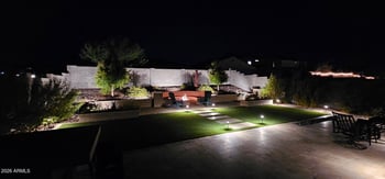 12843 W Lamar Ct, Glendale, AZ 85307