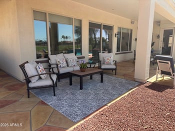 12843 Santa Ynez Dr, Sun City West, AZ 85375
