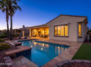 12843 W Santa Ynez Dr, Sun City West, AZ 85375