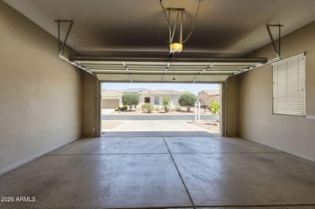 12843 W Santa Ynez Dr, Sun City West, AZ 85375