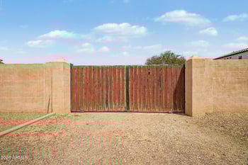 12844 Peoria Ave, El Mirage, AZ 85335