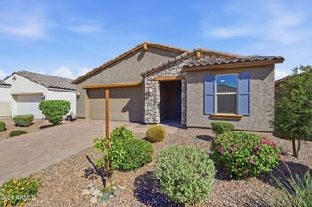 12844 Tuckey Ln, Glendale, AZ 85307