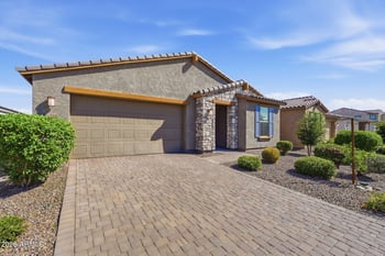 12844 Tuckey Ln, Glendale, AZ 85307