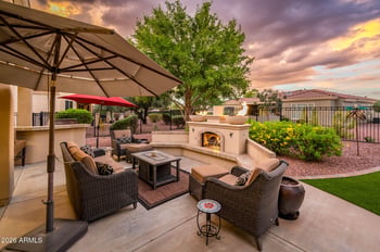 12844 W El Sueno Dr, Sun City West, AZ 85375