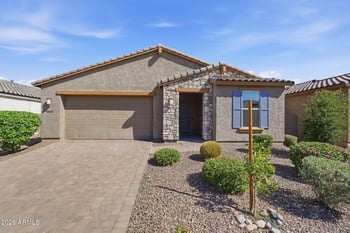 12844 Tuckey Ln, Glendale, AZ 85307