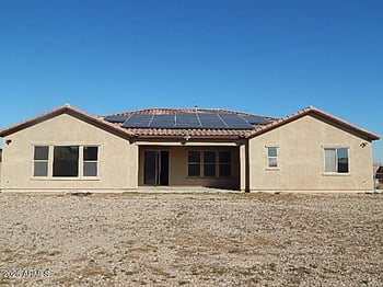 12845 Marlette Ave, Litchfield Park, AZ 85340