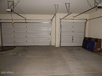 12845 Marlette Ave, Litchfield Park, AZ 85340