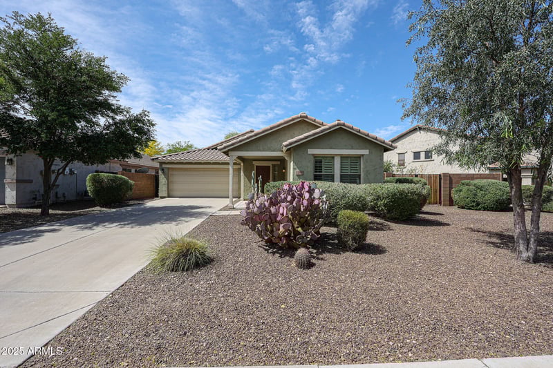 12845 Milton Dr, Peoria, AZ 85383