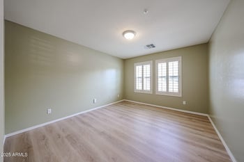 12845 Milton Dr, Peoria, AZ 85383