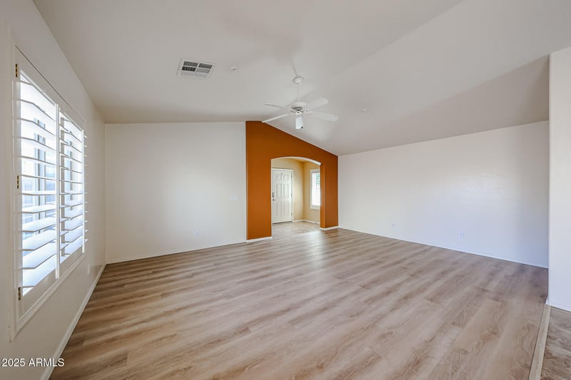 12845 Milton Dr, Peoria, AZ 85383