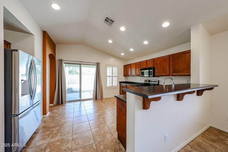 12845 Milton Dr, Peoria, AZ 85383