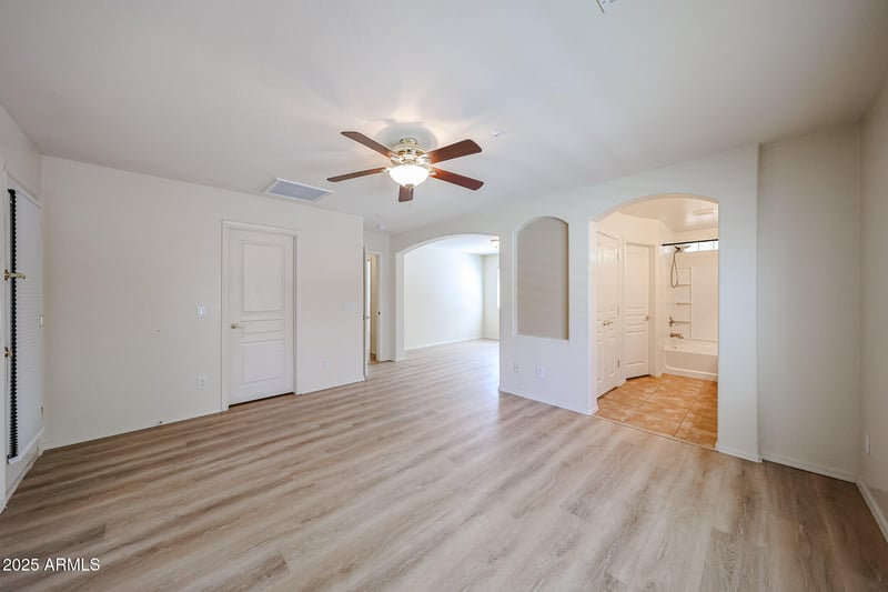 12845 Milton Dr, Peoria, AZ 85383