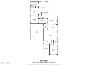 12845 Milton Dr, Peoria, AZ 85383