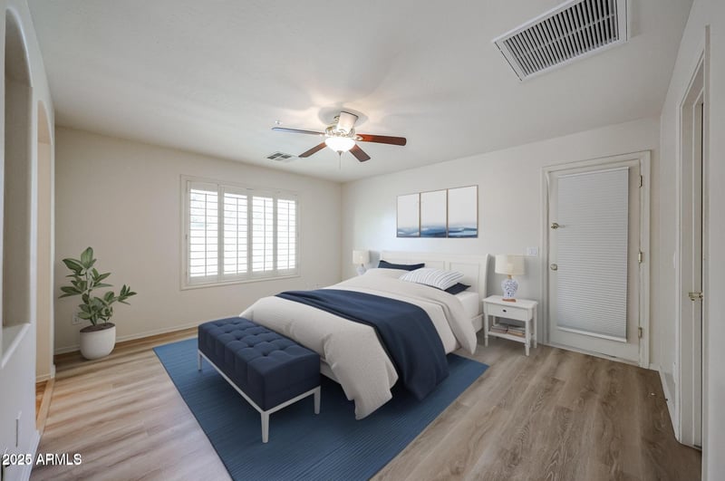 12845 Milton Dr, Peoria, AZ 85383