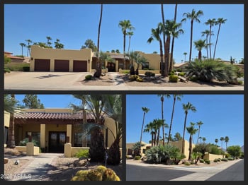 12845 100th Pl, Scottsdale, AZ 85260