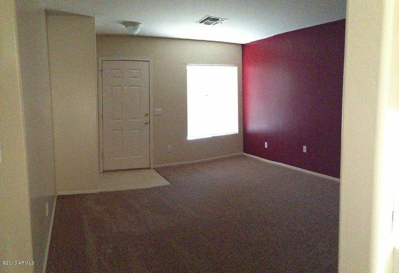 12845 W Paradise Dr, El Mirage, AZ 85335