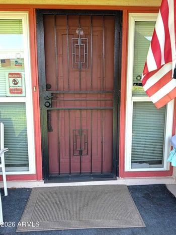 12846 113th Ave #1, Youngtown, AZ 85363