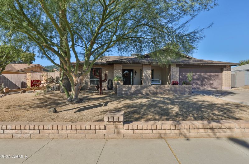 12846 N 45th Ave, Glendale, AZ 85304