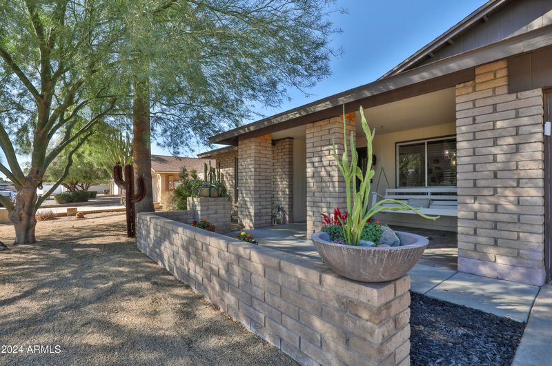 12846 N 45th Ave, Glendale, AZ 85304