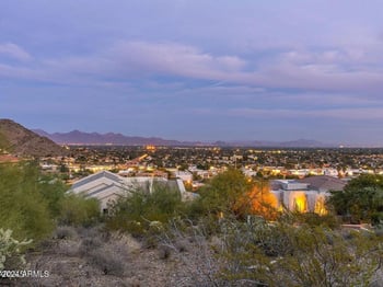 12846 Nancy Jane Ln #4, Phoenix, AZ 85022