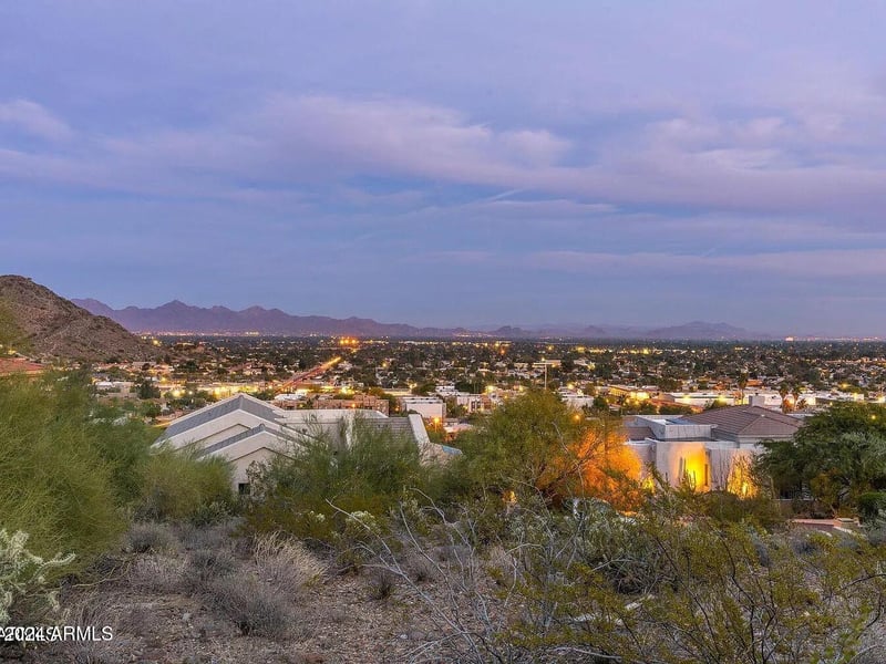 12846 Nancy Jane Ln #4, Phoenix, AZ 85022