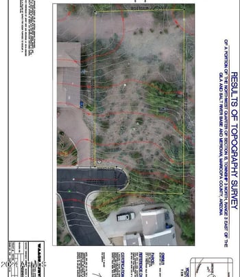 12846 Nancy Jane Ln #4, Phoenix, AZ 85022