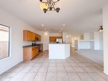 12846 W Rosewood Dr, El Mirage, AZ 85335