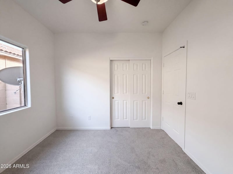 12846 W Rosewood Dr, El Mirage, AZ 85335