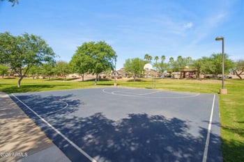 12847 149th Dr, Surprise, AZ 85379