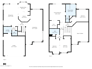 12848 45th St, Phoenix, AZ 85044