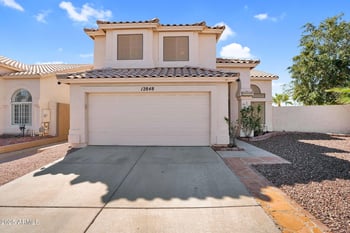 12848 45th St, Phoenix, AZ 85044