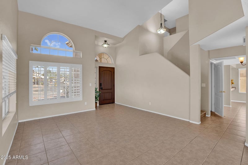 12848 45th St, Phoenix, AZ 85044